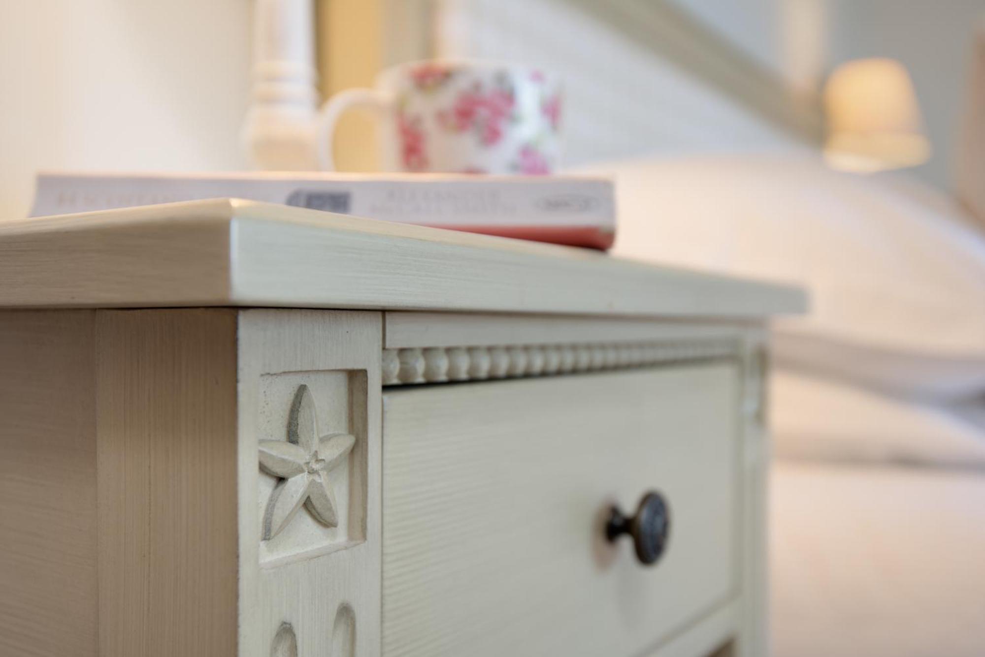 Leaholme Cottage - Fabulous Coastal Cottage For 8 Newton by the Sea Ngoại thất bức ảnh